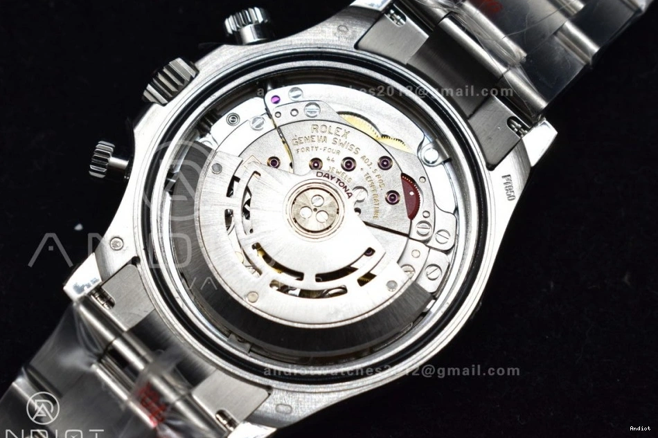 Weight) Crystal SS Edition Ice SH4130 Bracelet Blue 116506 Markers 1:1 on Best (Gain V3 Dial Daytona QF 0322